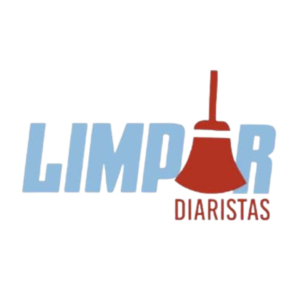 Post instagram dia do idoso delicado marrom e bege