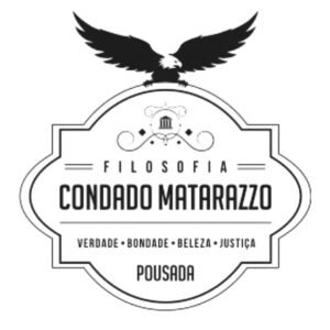 461448455_831325602487222_4534452545414590821_n