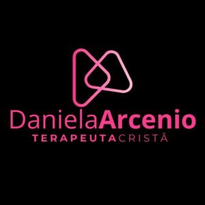 WhatsApp Image 2024-10-09 at 15.09.17